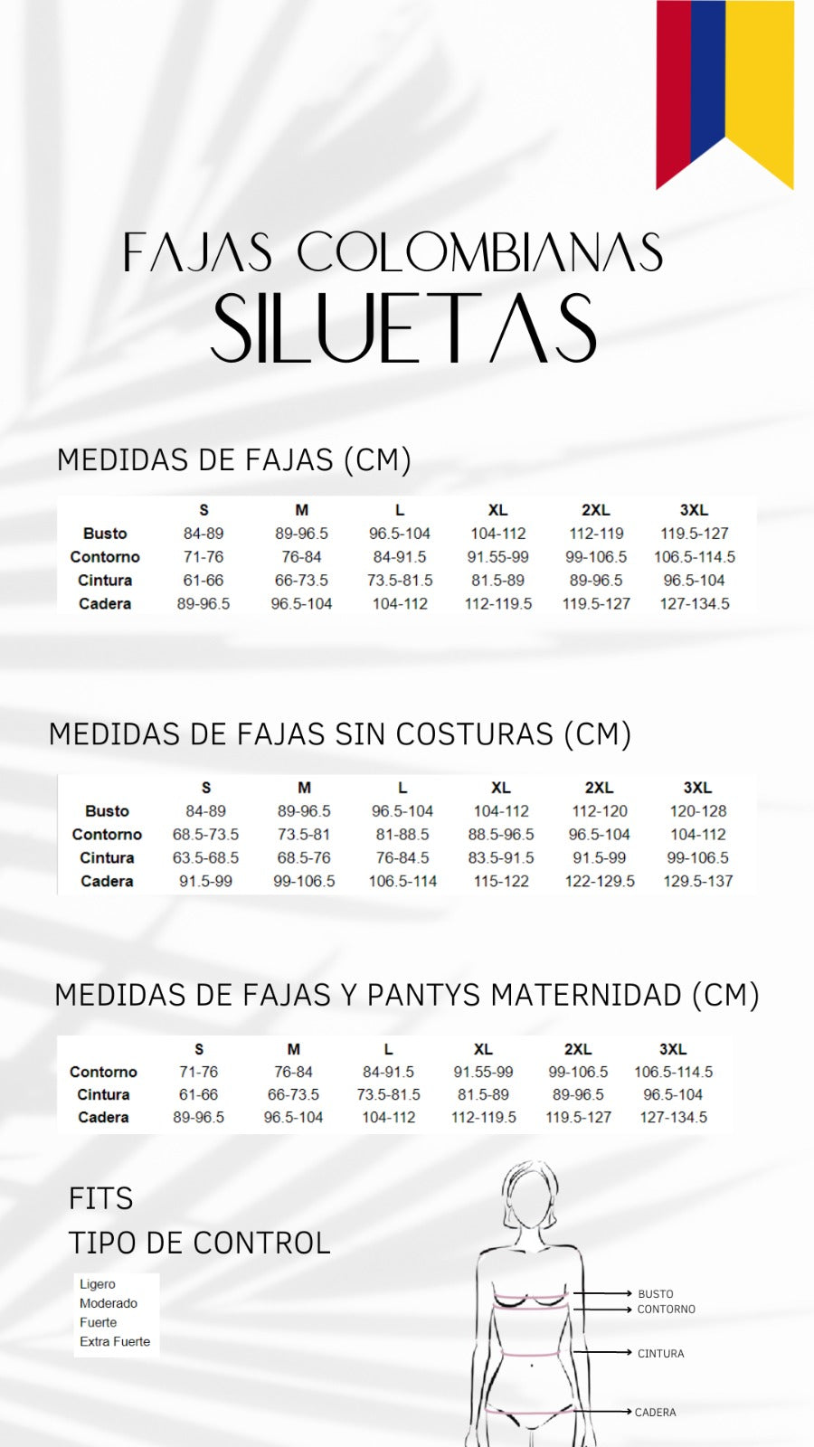 11412BOD BODY BOXER SENOS LIBRES CON LATEX NUDE