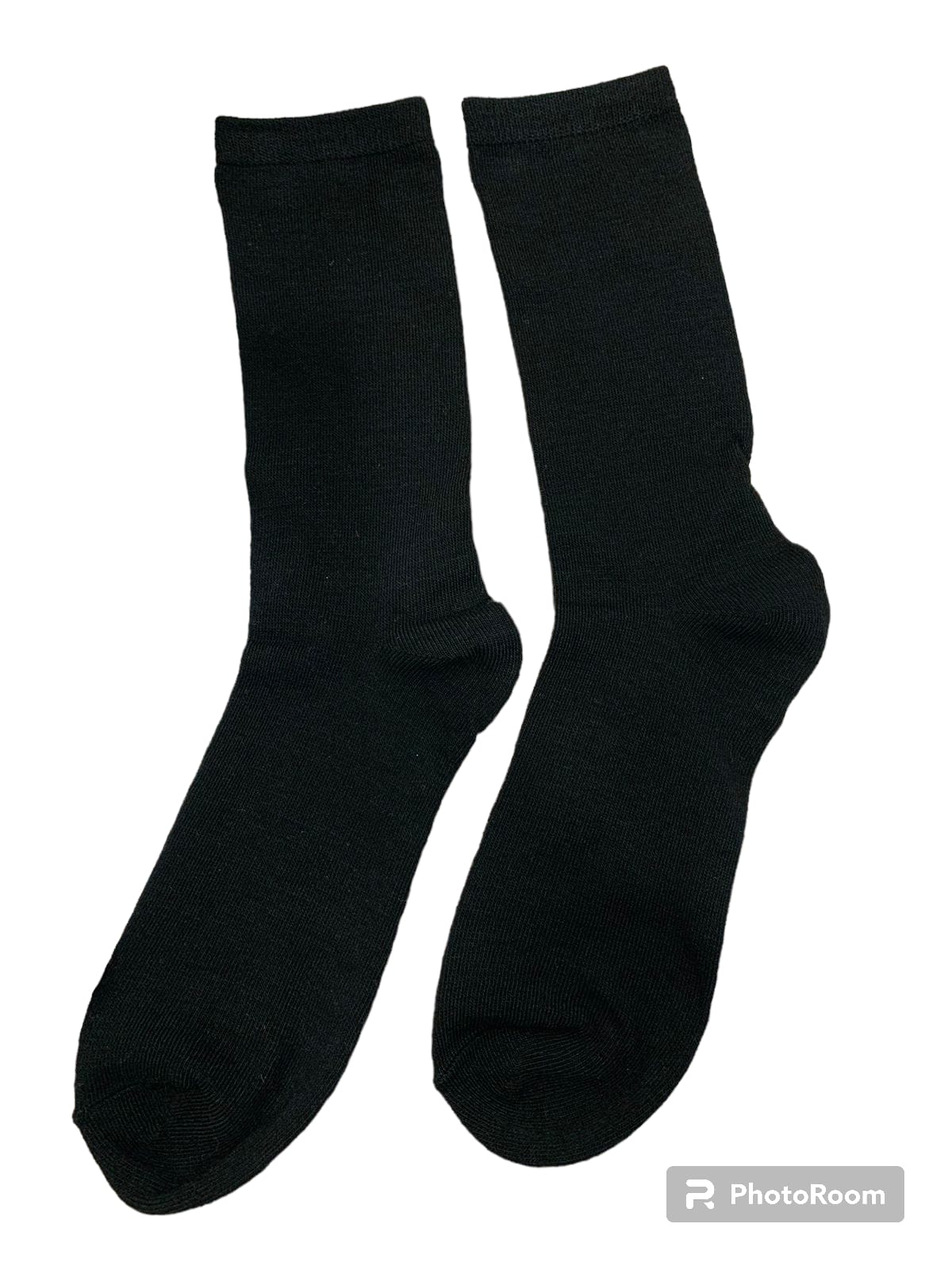 CALCETINES NAVIDAD ADULTO #9