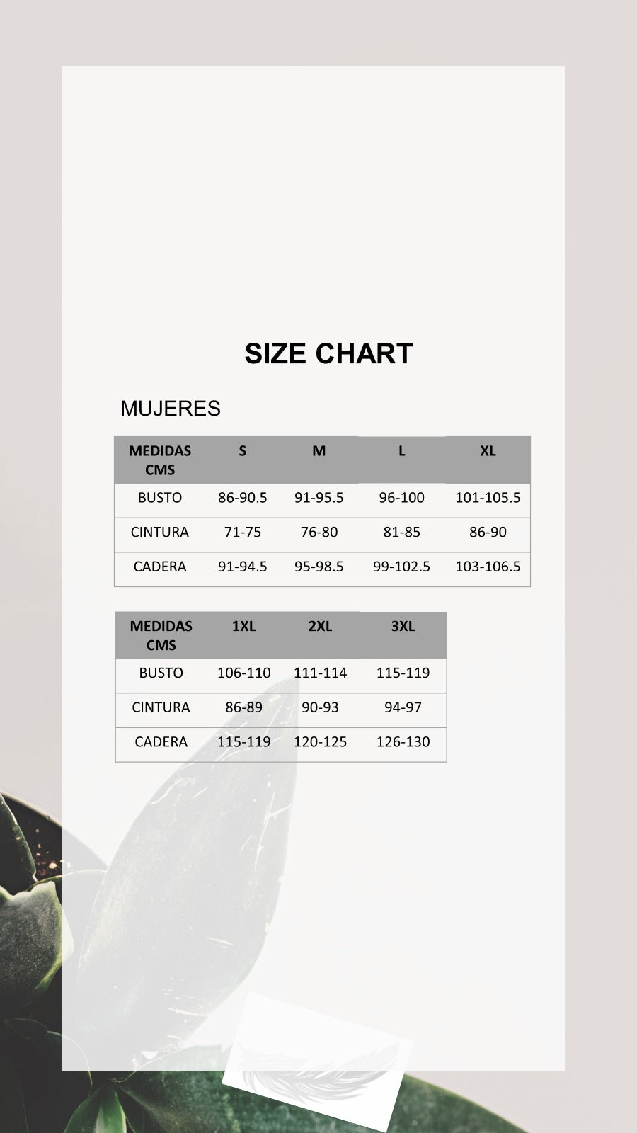 TWRP10302 SET SHORT CAMISA BOTONES VERDE