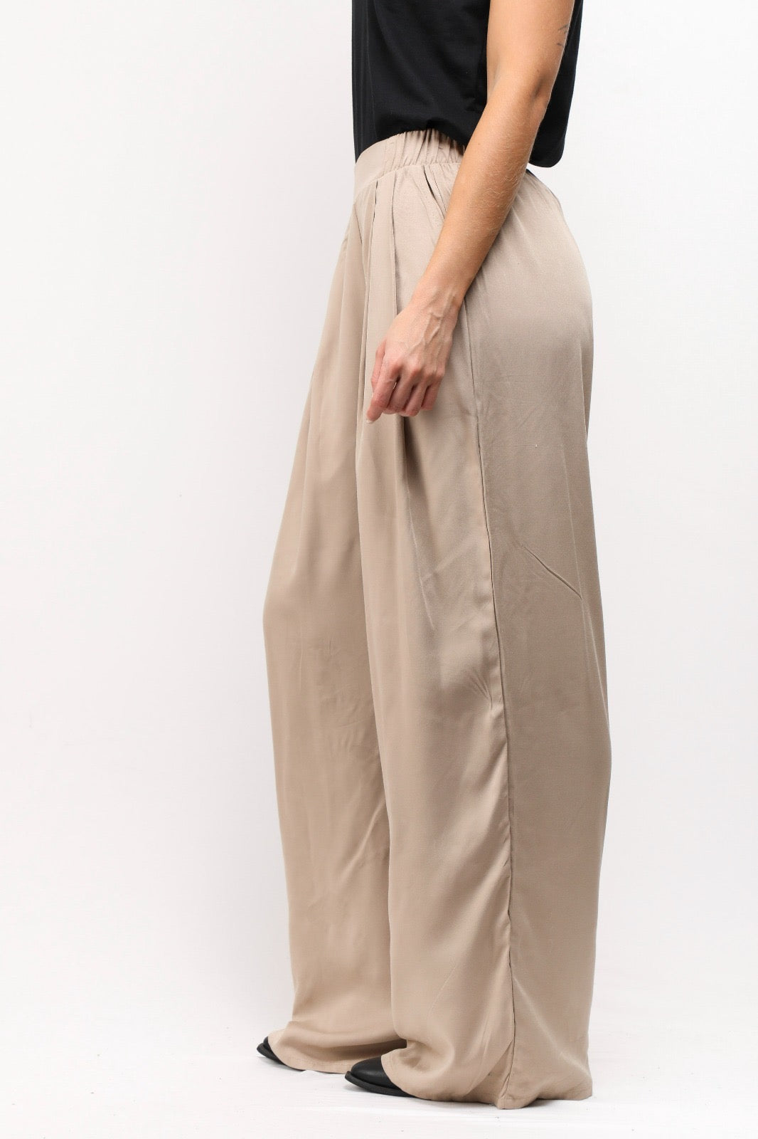 TWRC50017 PANTALÓN ARENA