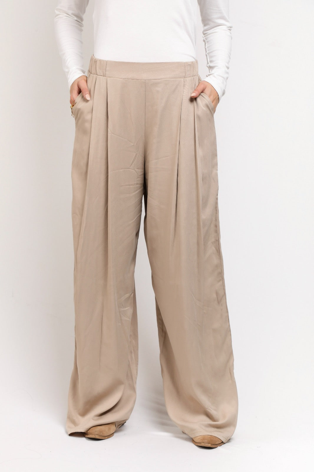 TWRC50017 PANTALÓN ARENA