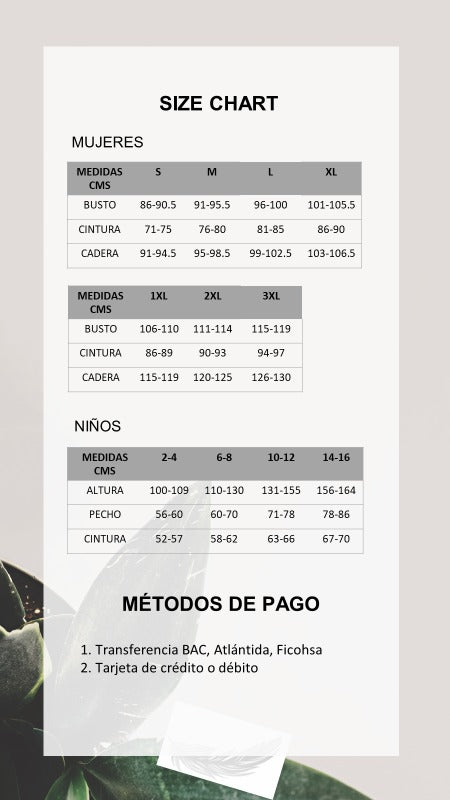 12119 SET NAVIDEÑO  ROJO CUADRICULADO  PANTALON NIÑOS