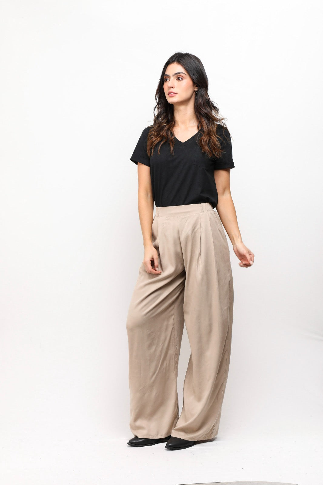 TWRC50017 PANTALÓN ARENA