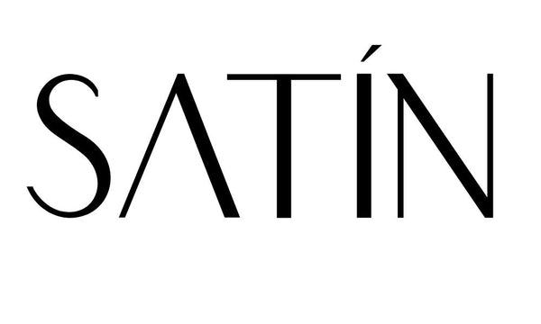 SATIN HN
